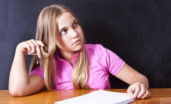 对理科学生思维方法的培养