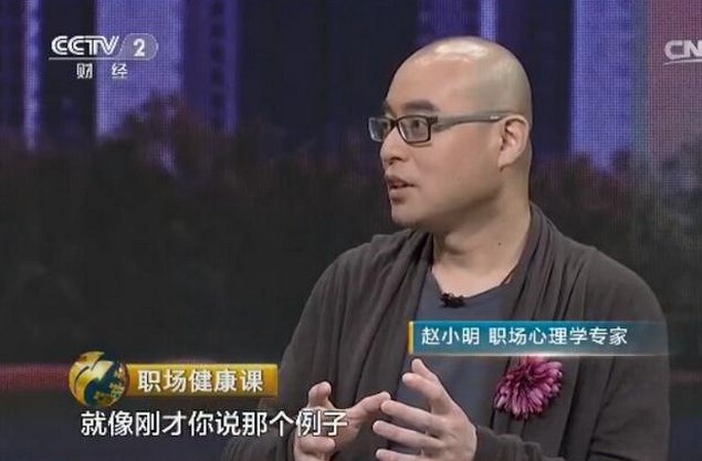 让孩子 见世面到底有多重要