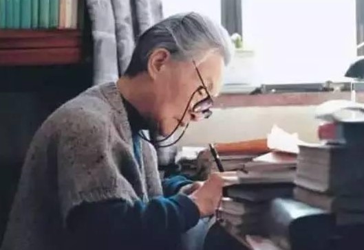 好的家庭、好的教育才能有好的孩子