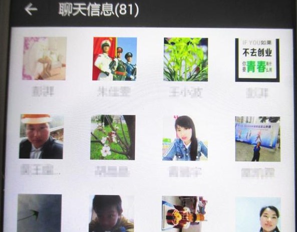 你瞧不起的小生意，别人赚到手抽筋
