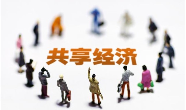 每个人都应该有一个财商导师