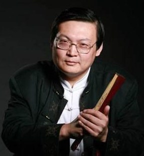 老梁被封杀原因曝光，电视节目全停播