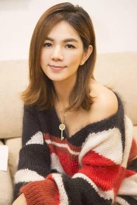 身体有异味的4位明星，杨幂明道上榜