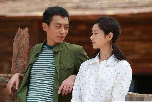被电视剧骗了多年，原来他们才是夫妻