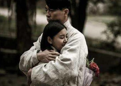被电视剧骗了多年，原来他们才是夫妻