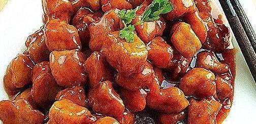 3道家常菜，米饭的终极杀手