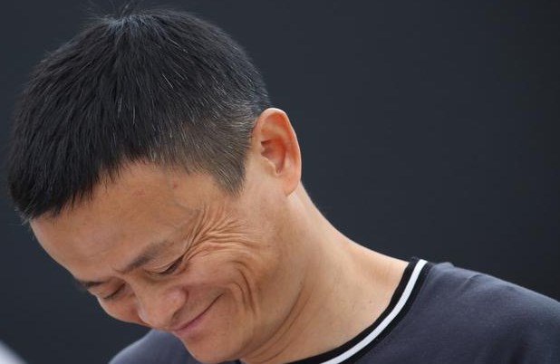 每天坚持做这3件小事，一年后你会与众不同！