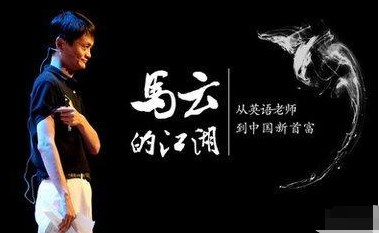 每天坚持做这3件小事，一年后你会与众不同！