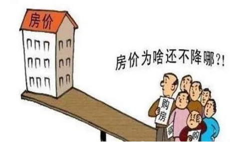 没有钱，但是一定要有赚钱的思维！