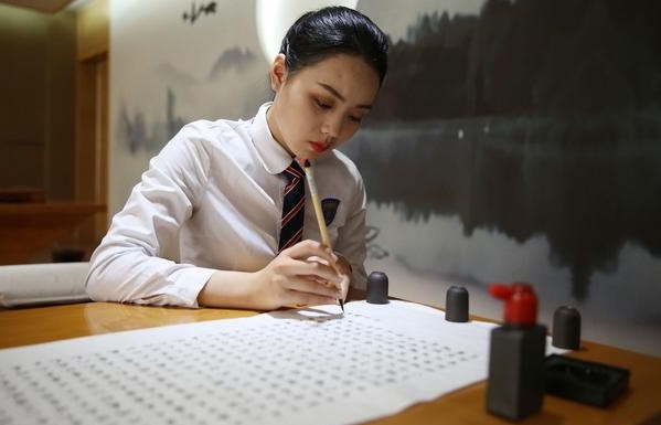 家风与涵养，才是家庭教育里最重要的