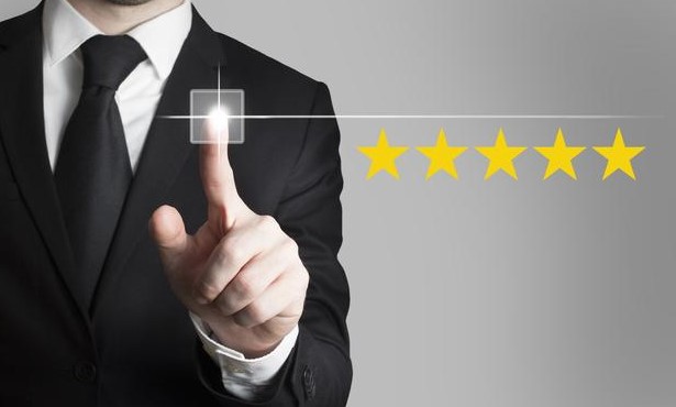 人生创业的黄金10年，不要轻易错过