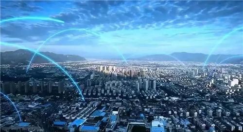 5G来了！首批试点城市确认
