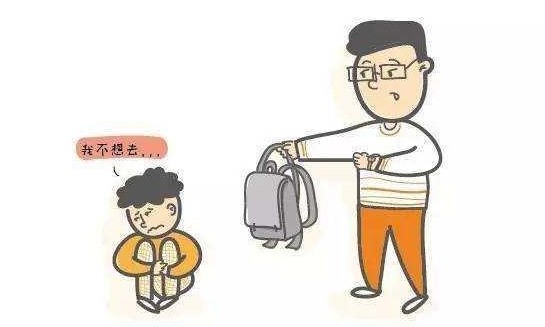孩子上兴趣班，坚持比选择更重要