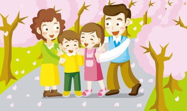 孩子上兴趣班，坚持比选择更重要