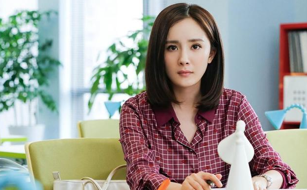 朱亚文新剧曝光，女主自带收视率，未拍先火