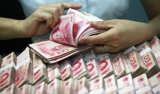 这个机遇，让你赚钱改变你家人命运