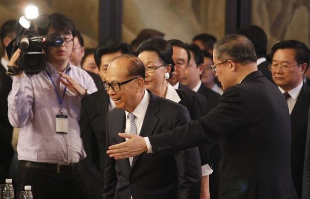 这个机遇，让你赚钱改变你家人命运