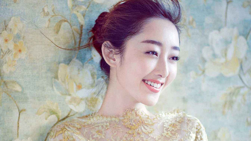 拥有这四个特质的女人才最幸福