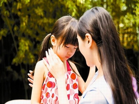 常说这几句话的妈妈，孩子的情商普遍都高