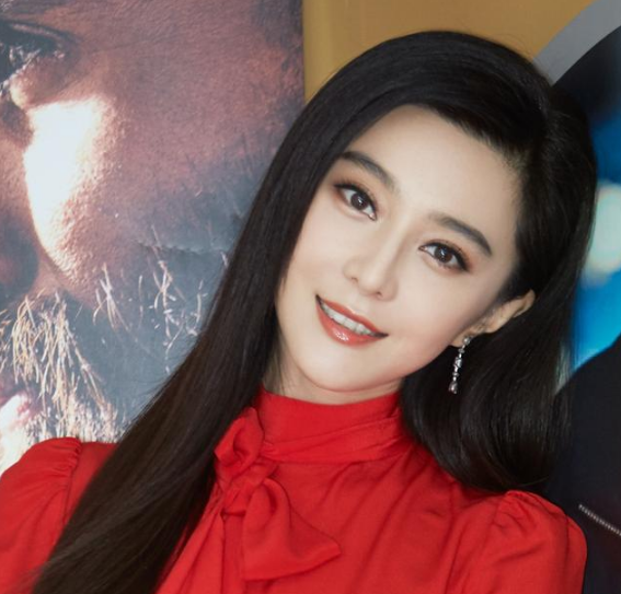 黄晓明卷入“18亿股票操纵案”，娱乐圈竟如此现实