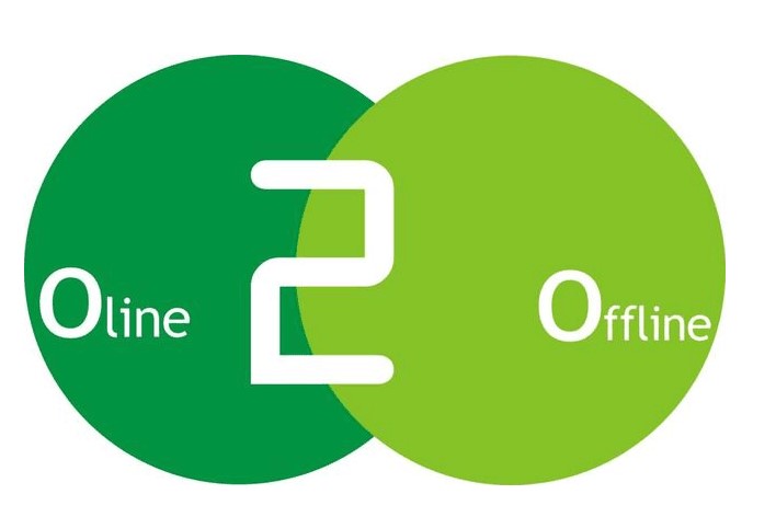 健康猫暴雷，30亿元资金被套，25万私教生活被打乱