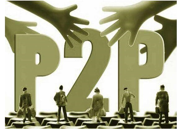 健康猫暴雷，30亿元资金被套，25万私教生活被打乱