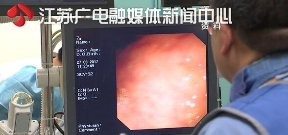 益生菌基本无益，甚至特定条件下可能有害。