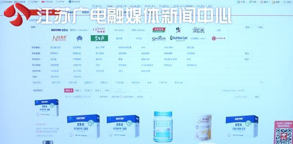 益生菌基本无益，甚至特定条件下可能有害。