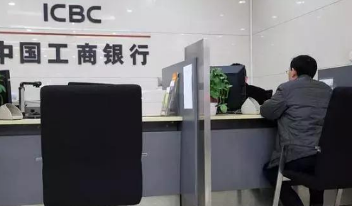 随着经济发展，这些行业可能会被取代