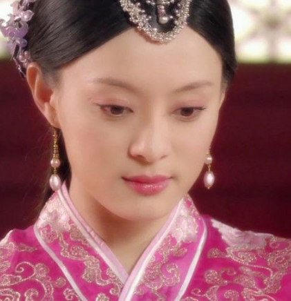 孙俪新剧曝光，演员阵容竟如此强大