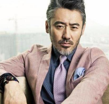 孙俪新剧曝光，演员阵容竟如此强大