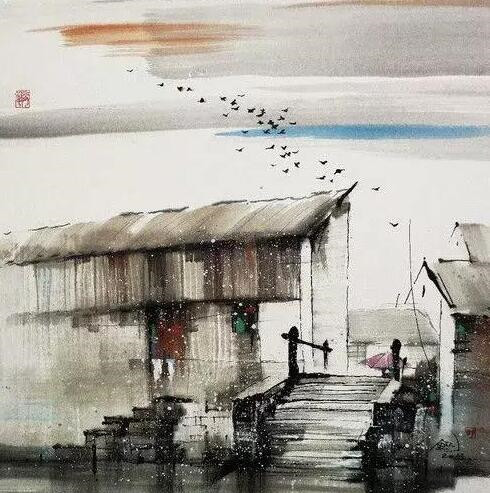 懂得装糊涂，是一种人生智慧。