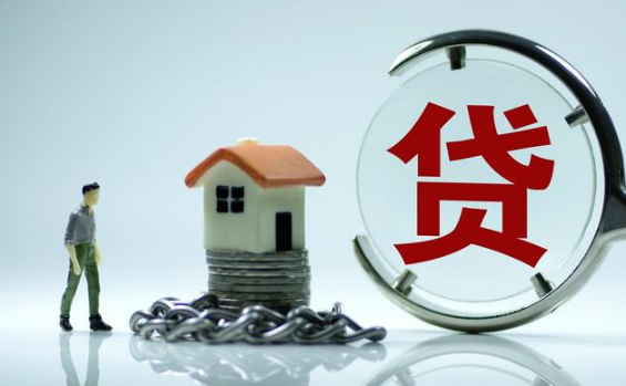 家庭理财当中的五个误区尽快摒弃