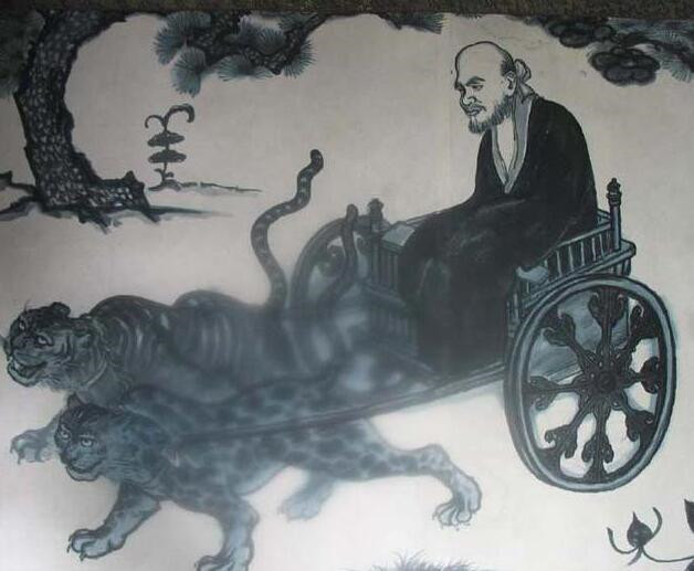 一个人会不会有大出息，看这6件事就知道