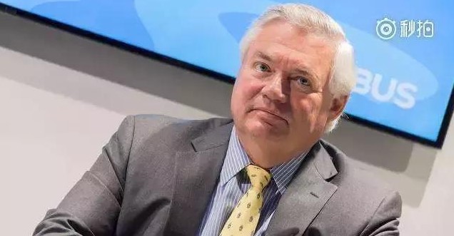 销售，“销”的是什么，“售”的是什么