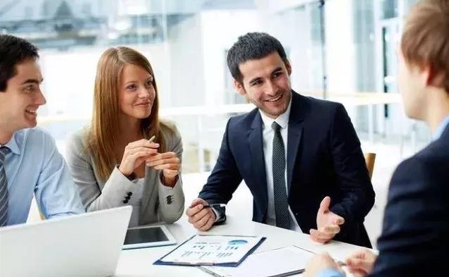 销售，“销”的是什么，“售”的是什么