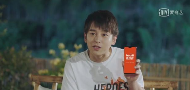 扭曲的消费观造成消费贷发展迅猛