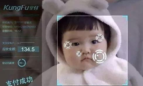 建行一出手，就知有没有！