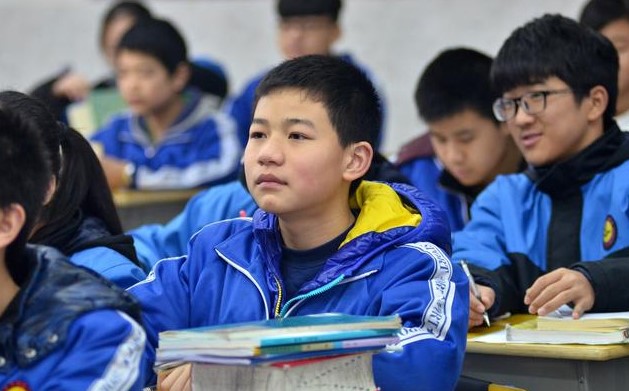 畅诺教育：公立学校和私立学校的区别