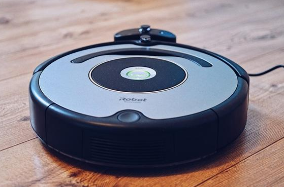 未来发展最具前景的职业