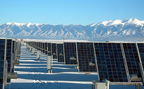 未来发展最具前景的职业