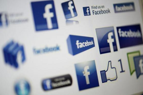 外国人为什么不喜欢用微信？