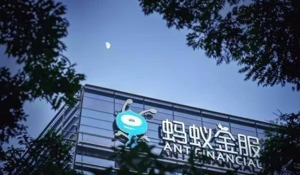 支付宝又添加一位便捷功能新成员