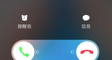 现在的人为什么用的一种铃声呢？