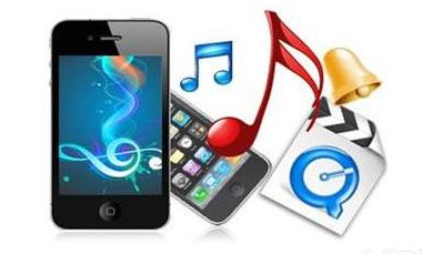 现在的人为什么用的一种铃声呢？