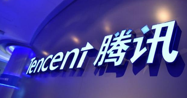 这款游戏正式关停，触碰红线
