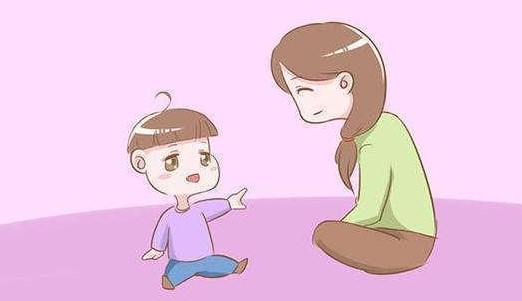 畅诺教育：不要夸孩子“你真棒”