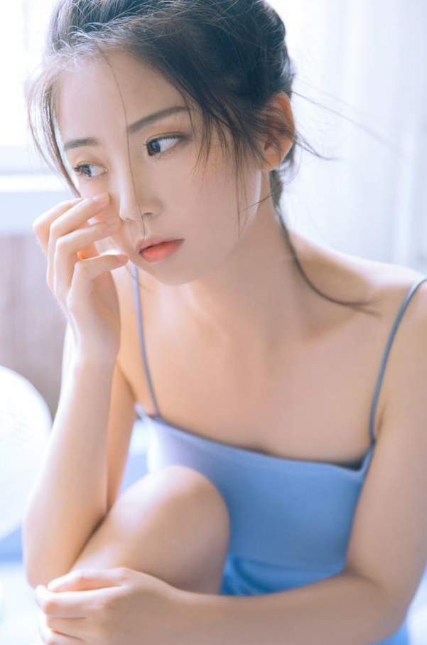 这三大星座，天生好命，别羡慕了
