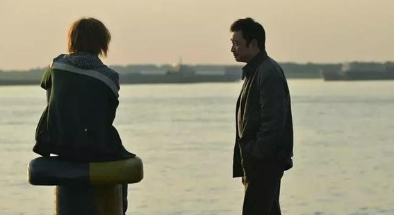 做营销卖产品，如此境界最高