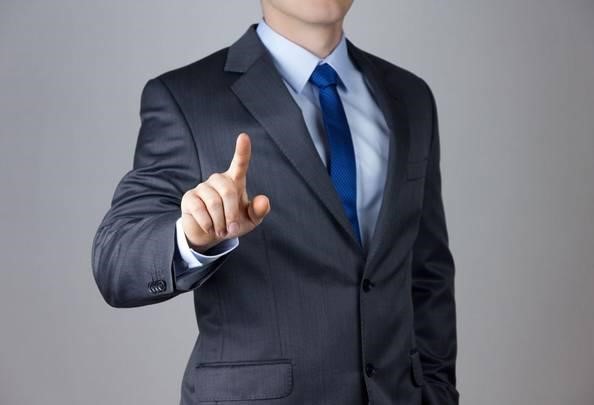 提高管理的“坪效”和“人效”